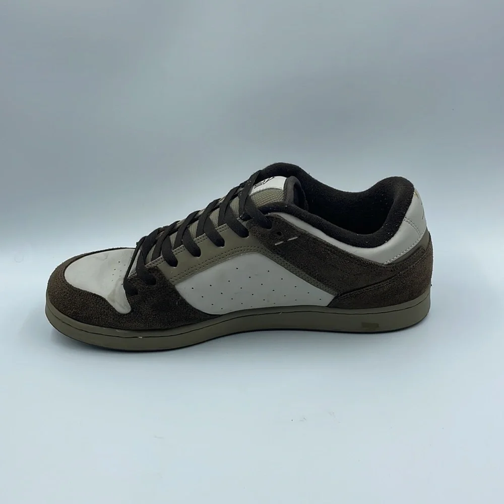Lakai Skateboarding Shoes‎ Men’s Sz 13